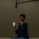 (Adina Porter) (Screenshot: FX)
